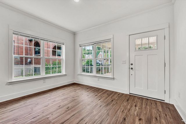2717 Huntington BLVD NW, Roanoke, VA 24012