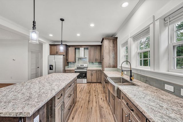 2717 Huntington BLVD NW, Roanoke, VA 24012