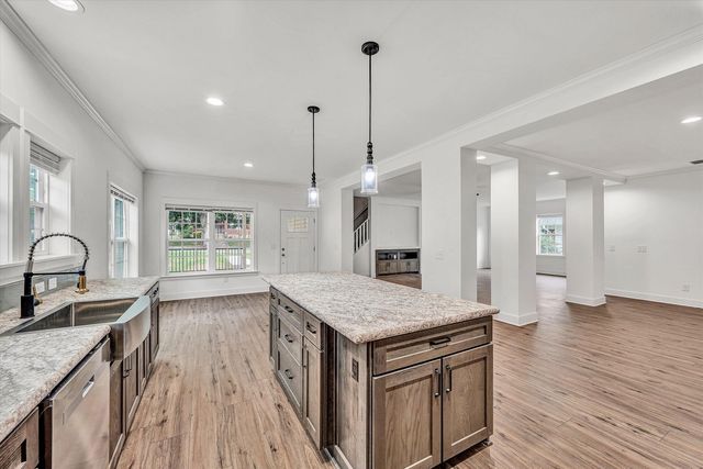 2717 Huntington BLVD NW, Roanoke, VA 24012