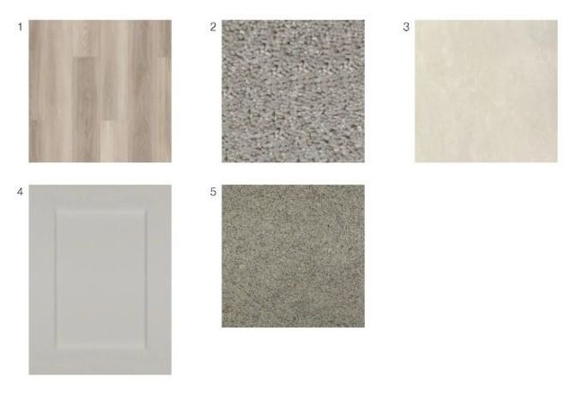 26731 Celestial Cypress Road, Hockley, TX 77447