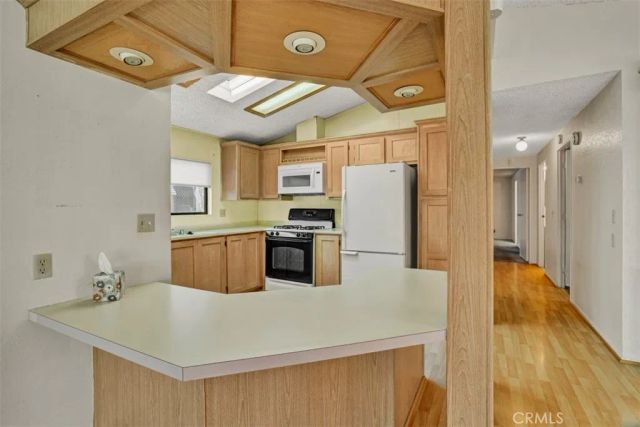 1275 Bishop Drive, Hemet, CA 92545