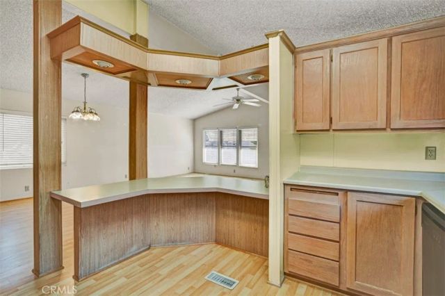 1275 Bishop Drive, Hemet, CA 92545