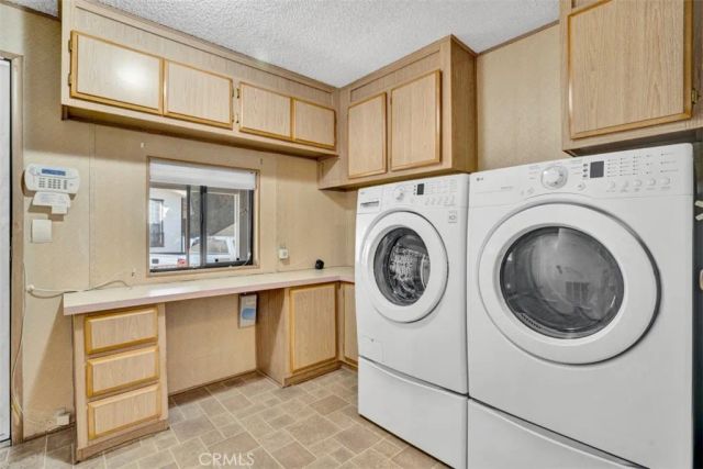 1275 Bishop Drive, Hemet, CA 92545