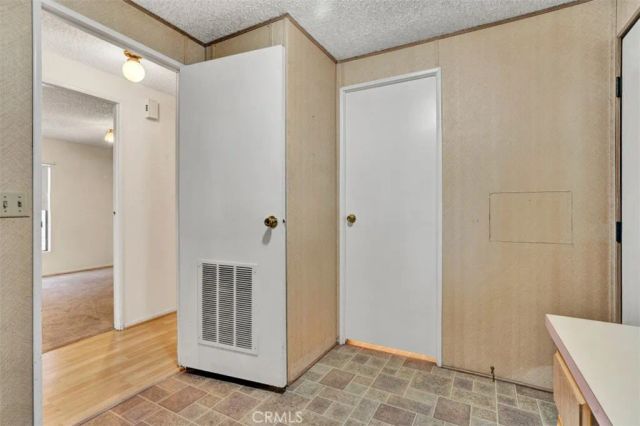 1275 Bishop Drive, Hemet, CA 92545