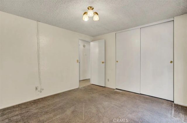 1275 Bishop Drive, Hemet, CA 92545