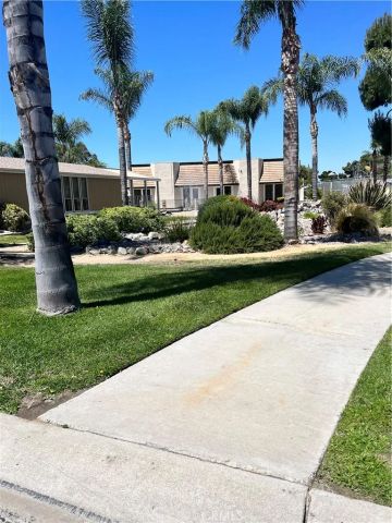1275 Bishop Drive, Hemet, CA 92545