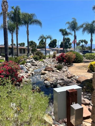 1275 Bishop Drive, Hemet, CA 92545