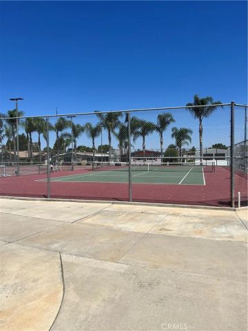 1275 Bishop Drive, Hemet, CA 92545