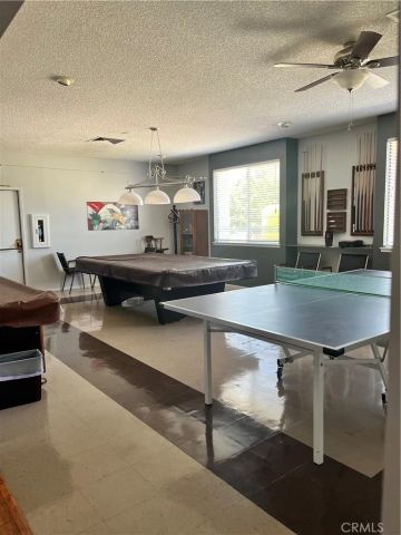 1275 Bishop Drive, Hemet, CA 92545
