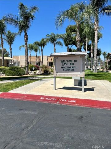 1275 Bishop Drive, Hemet, CA 92545