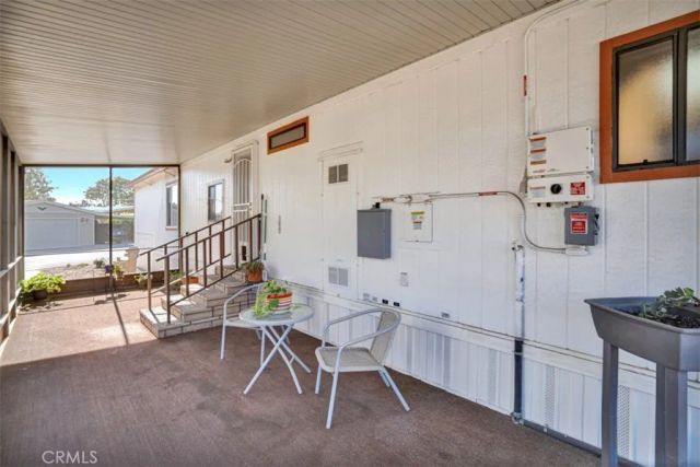 1275 Bishop Drive, Hemet, CA 92545