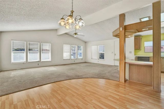 1275 Bishop Drive, Hemet, CA 92545