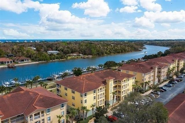 700 Canopy Walk Ln 734, Palm Coast, FL 32137