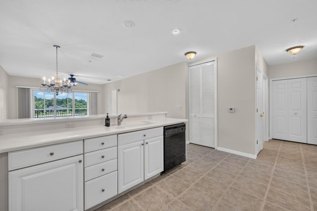 700 Canopy Walk Ln 734, Palm Coast, FL 32137