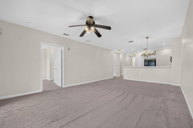 700 Canopy Walk Ln 734, Palm Coast, FL 32137