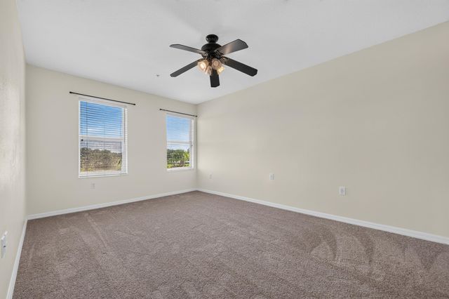 700 Canopy Walk Ln 734, Palm Coast, FL 32137
