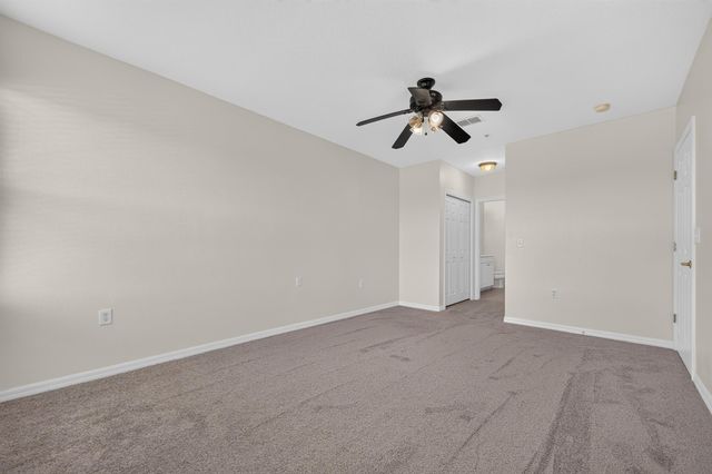 700 Canopy Walk Ln 734, Palm Coast, FL 32137