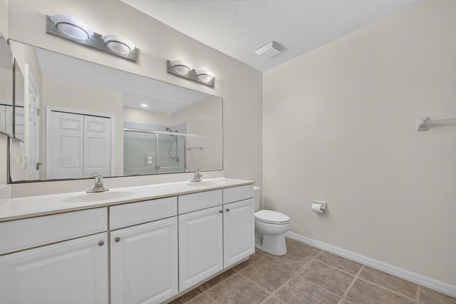 700 Canopy Walk Ln 734, Palm Coast, FL 32137