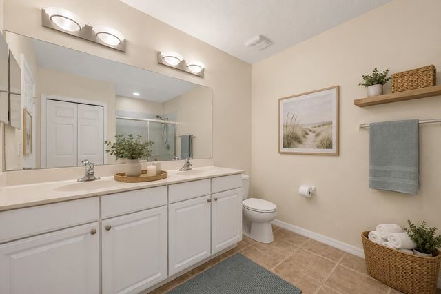 700 Canopy Walk Ln 734, Palm Coast, FL 32137