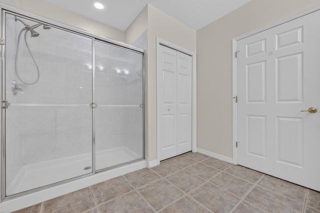 700 Canopy Walk Ln 734, Palm Coast, FL 32137