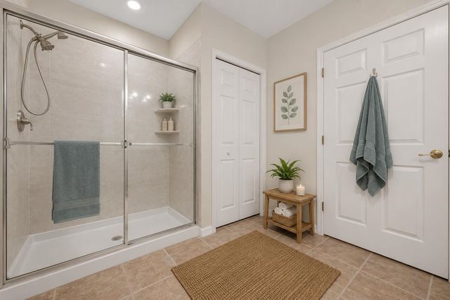 700 Canopy Walk Ln 734, Palm Coast, FL 32137