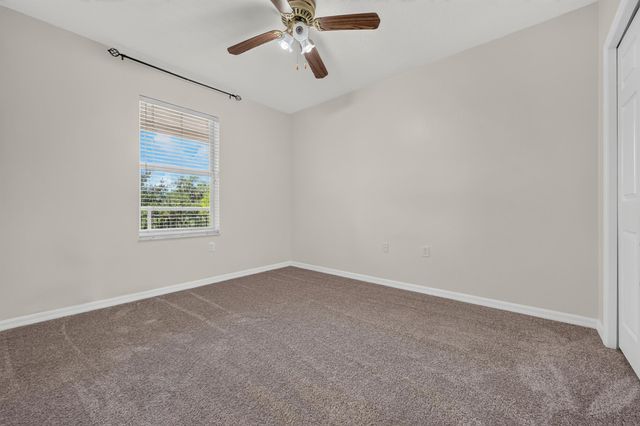 700 Canopy Walk Ln 734, Palm Coast, FL 32137