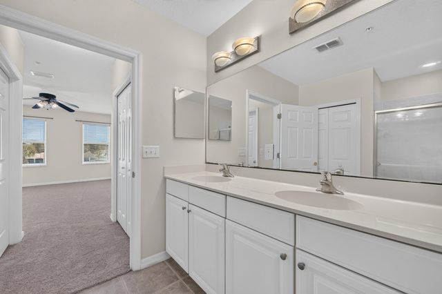 700 Canopy Walk Ln 734, Palm Coast, FL 32137
