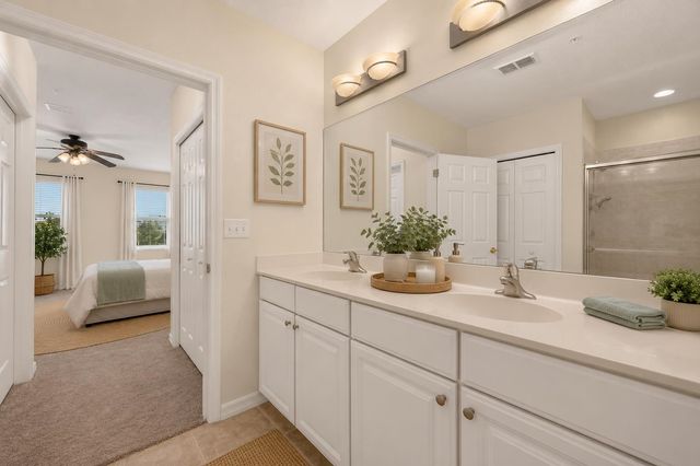 700 Canopy Walk Ln 734, Palm Coast, FL 32137