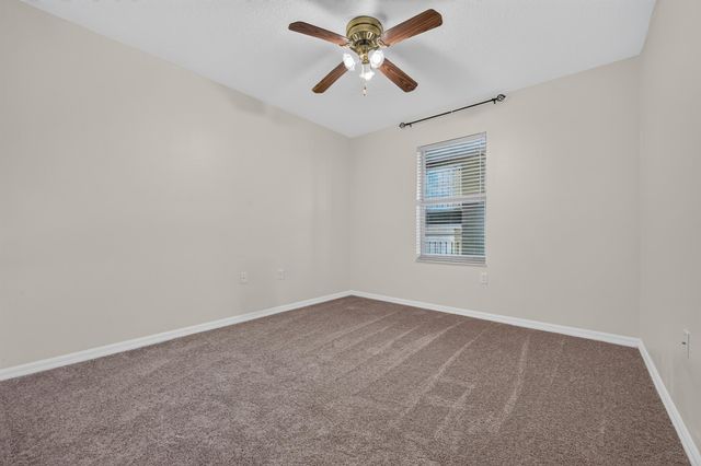 700 Canopy Walk Ln 734, Palm Coast, FL 32137