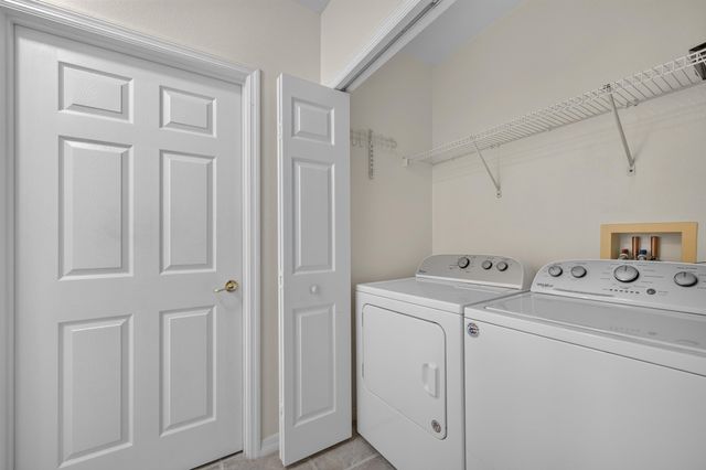 700 Canopy Walk Ln 734, Palm Coast, FL 32137
