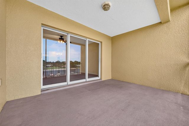 700 Canopy Walk Ln 734, Palm Coast, FL 32137