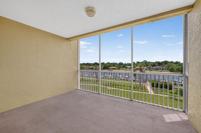 700 Canopy Walk Ln 734, Palm Coast, FL 32137