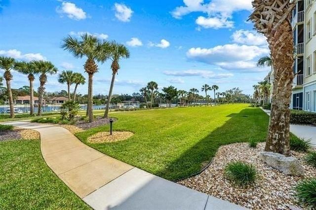 700 Canopy Walk Ln 734, Palm Coast, FL 32137
