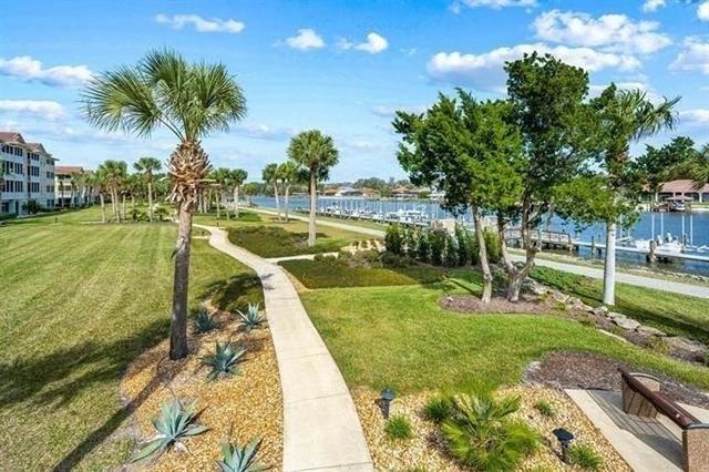 700 Canopy Walk Ln 734, Palm Coast, FL 32137