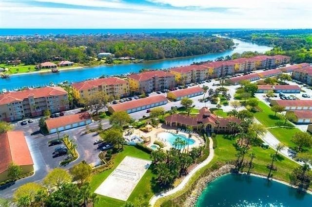700 Canopy Walk Ln 734, Palm Coast, FL 32137