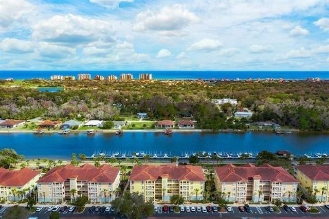 700 Canopy Walk Ln 734, Palm Coast, FL 32137