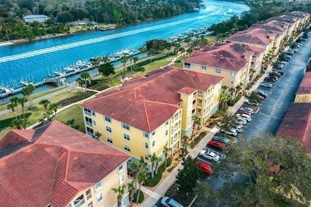 700 Canopy Walk Ln 734, Palm Coast, FL 32137
