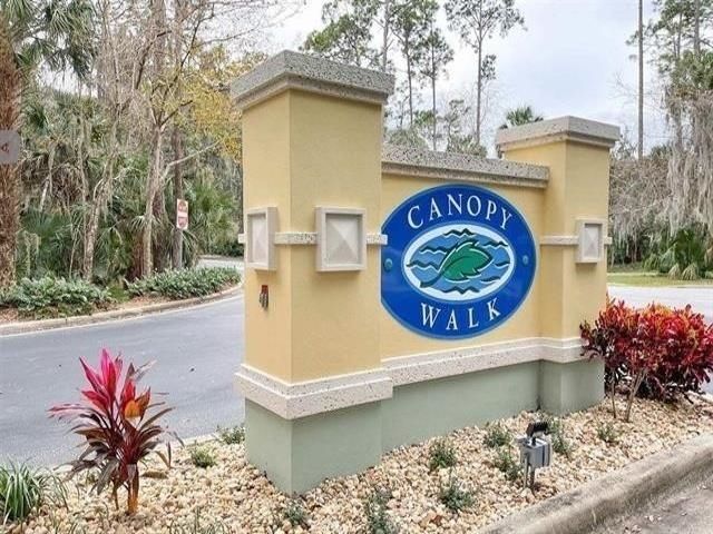 700 Canopy Walk Ln 734, Palm Coast, FL 32137