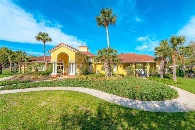 700 Canopy Walk Ln 734, Palm Coast, FL 32137