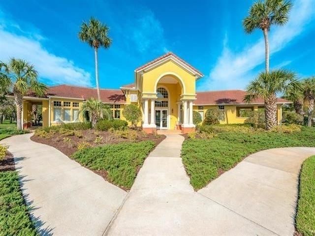700 Canopy Walk Ln 734, Palm Coast, FL 32137