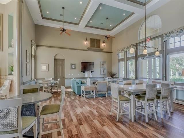 700 Canopy Walk Ln 734, Palm Coast, FL 32137