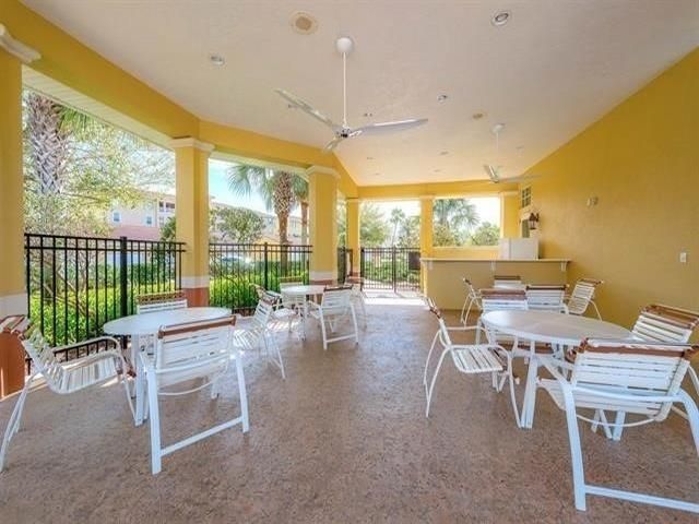 700 Canopy Walk Ln 734, Palm Coast, FL 32137