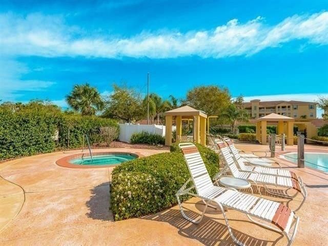 700 Canopy Walk Ln 734, Palm Coast, FL 32137