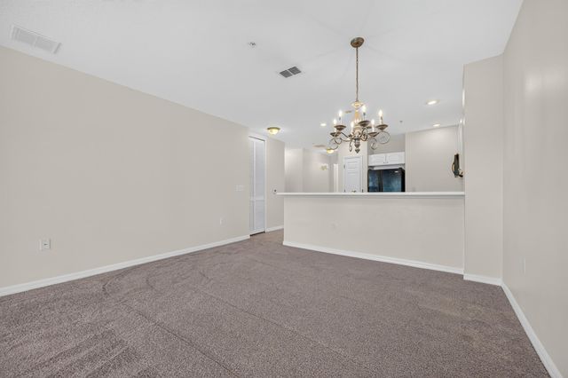 700 Canopy Walk Ln 734, Palm Coast, FL 32137