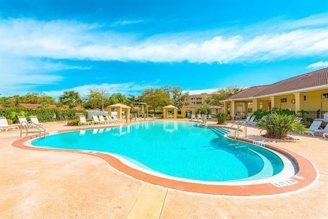 700 Canopy Walk Ln 734, Palm Coast, FL 32137