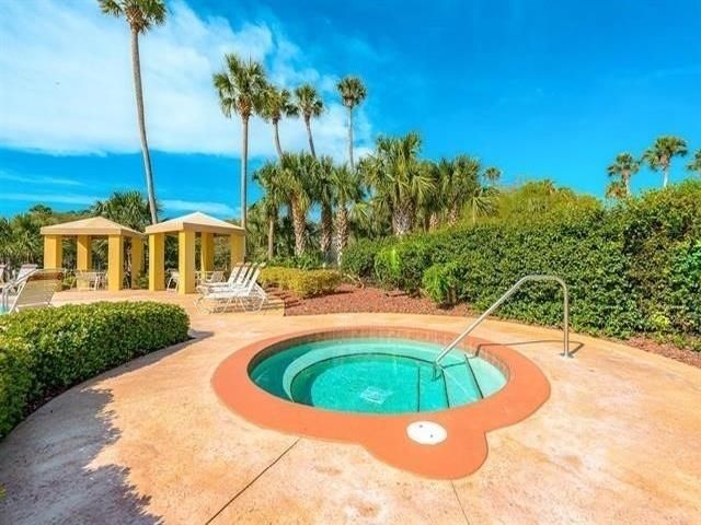 700 Canopy Walk Ln 734, Palm Coast, FL 32137