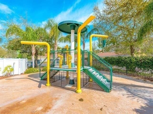 700 Canopy Walk Ln 734, Palm Coast, FL 32137