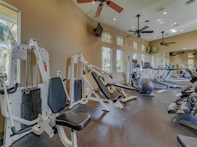 700 Canopy Walk Ln 734, Palm Coast, FL 32137