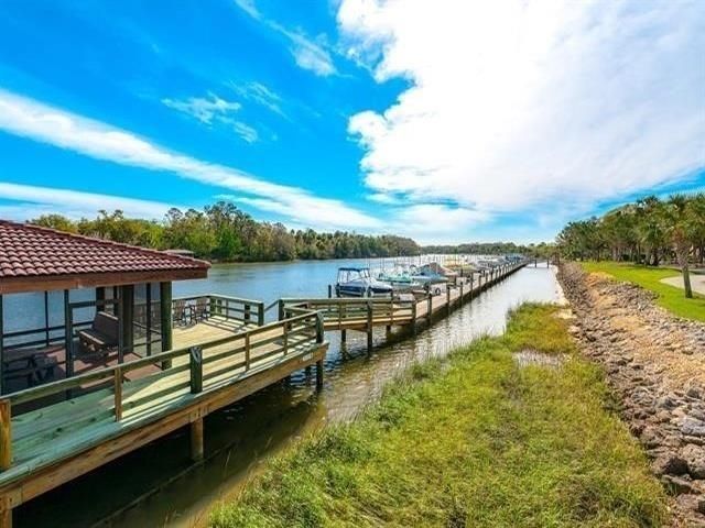 700 Canopy Walk Ln 734, Palm Coast, FL 32137