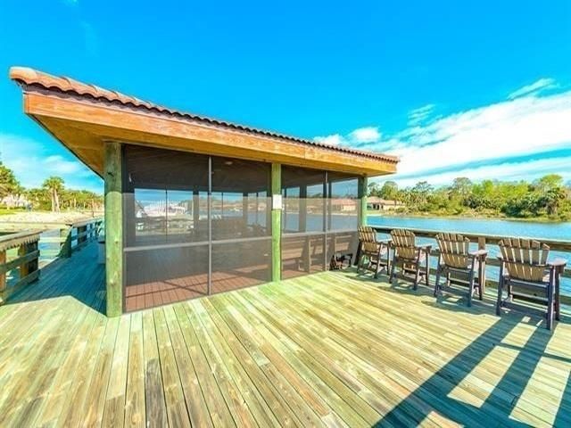 700 Canopy Walk Ln 734, Palm Coast, FL 32137